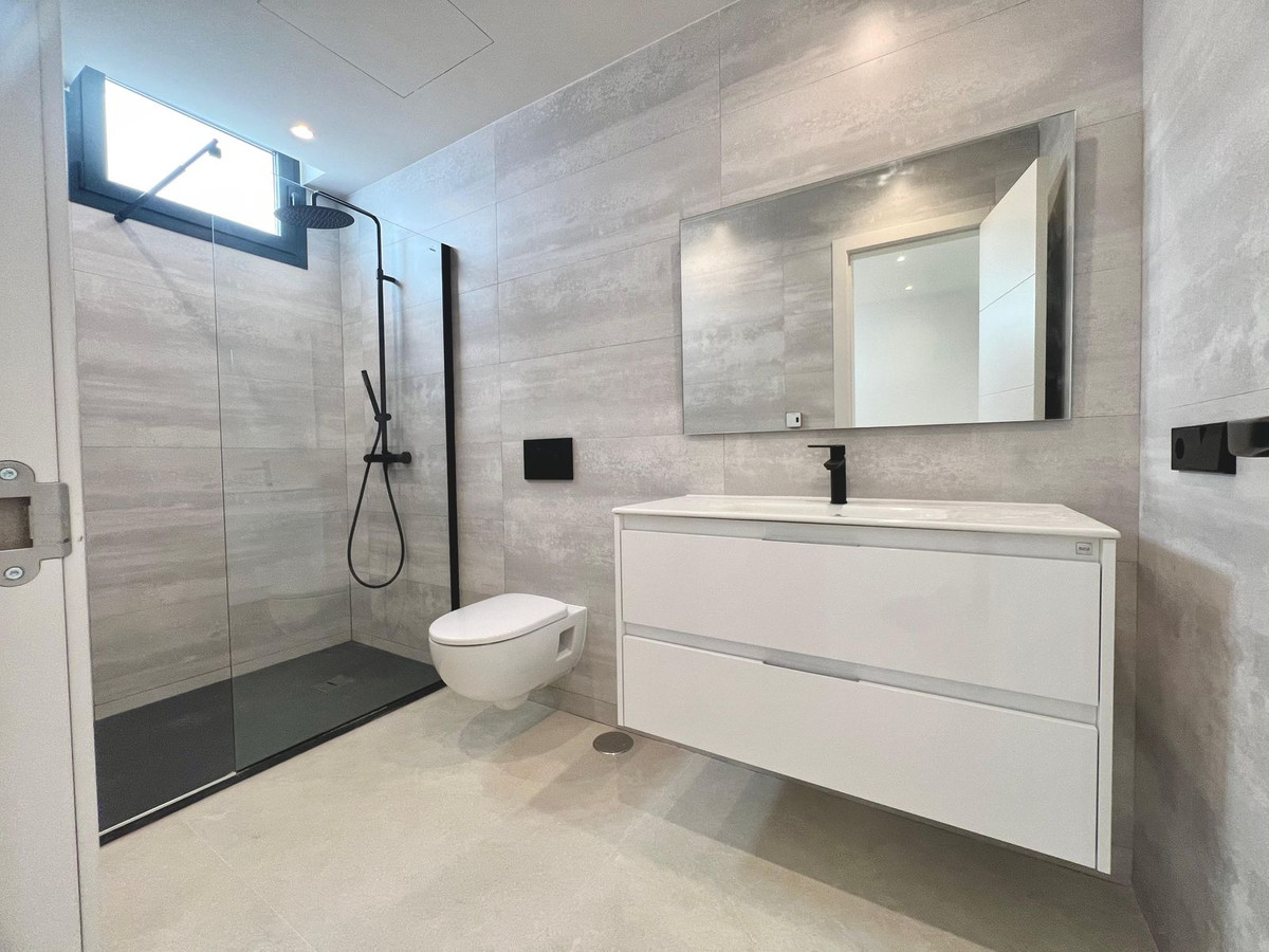 Property main view 41