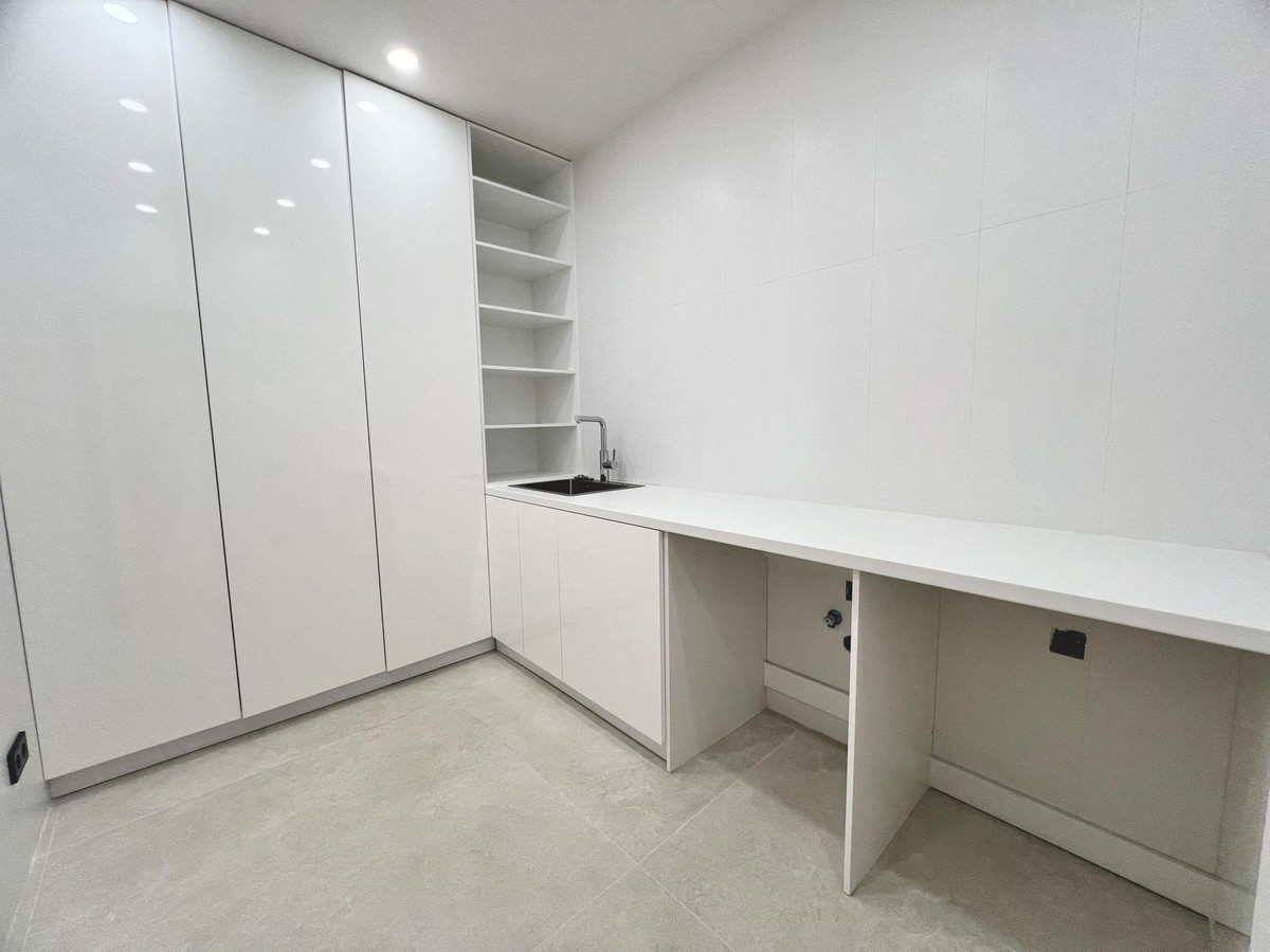 Property main view 42