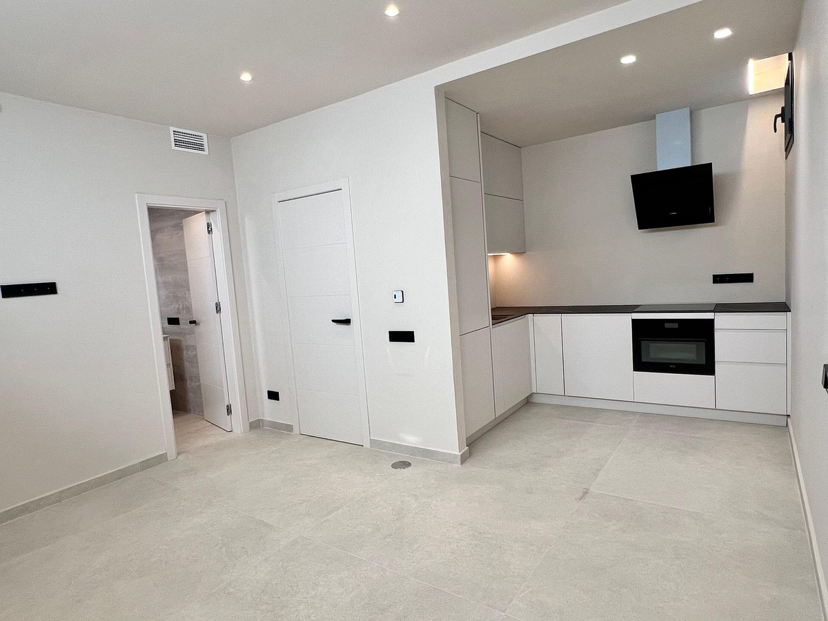 Property main view 43