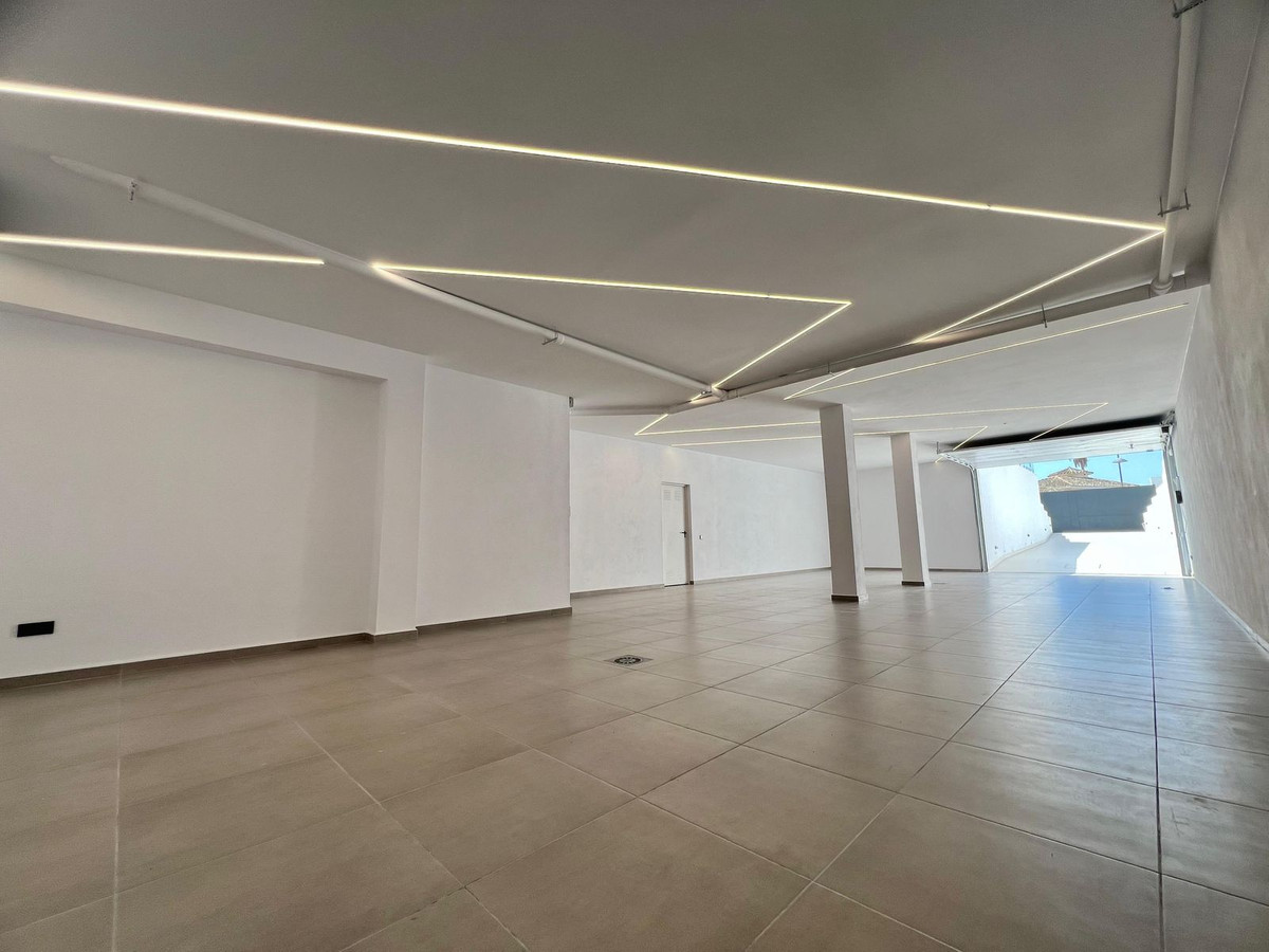 Property main view 44