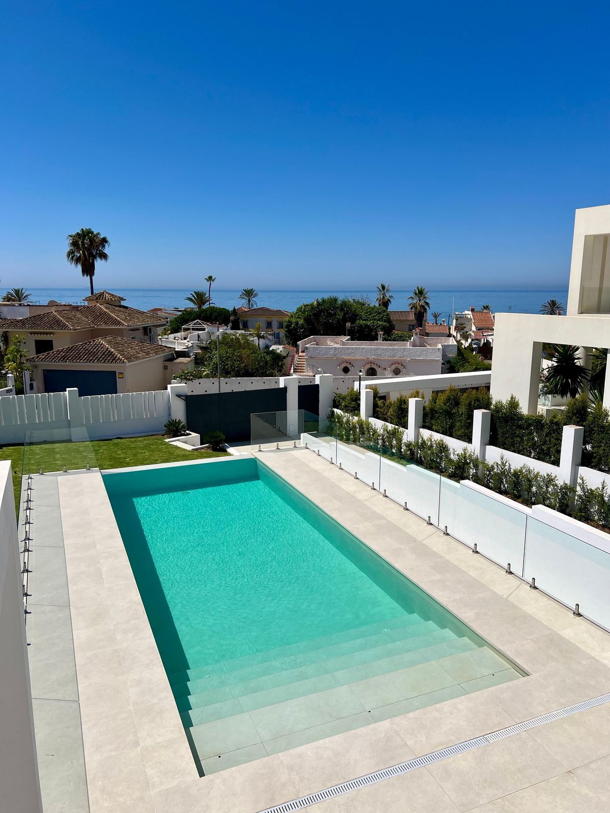 Property main view 7