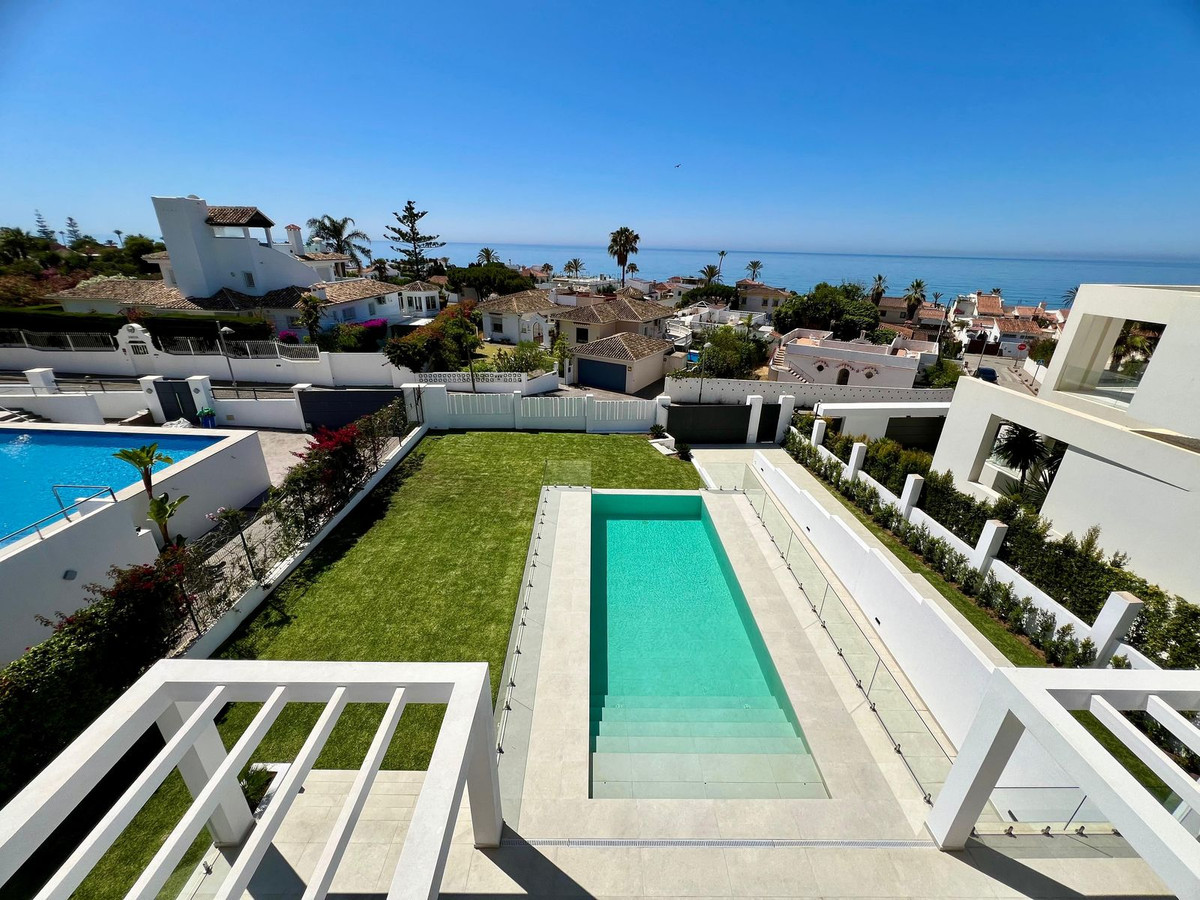 Property main view 8