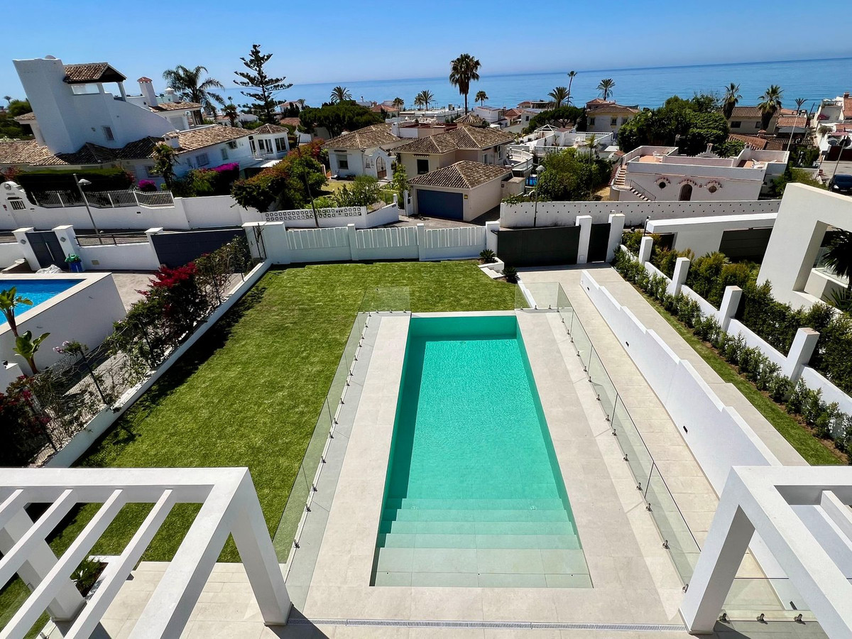 Property main view 9