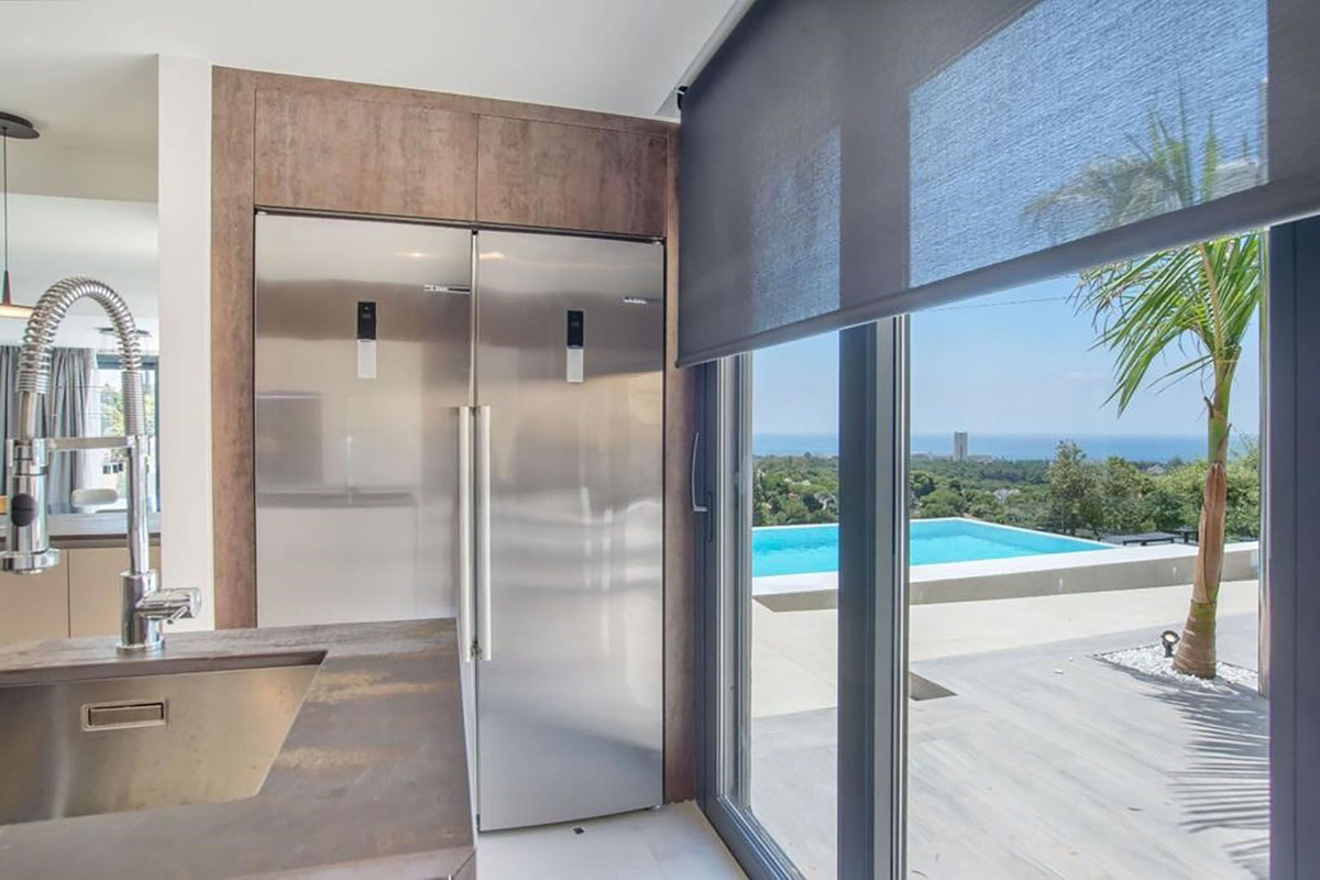 Property main view 11