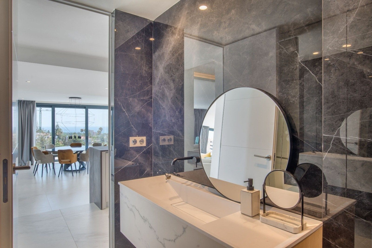 Property main view 12