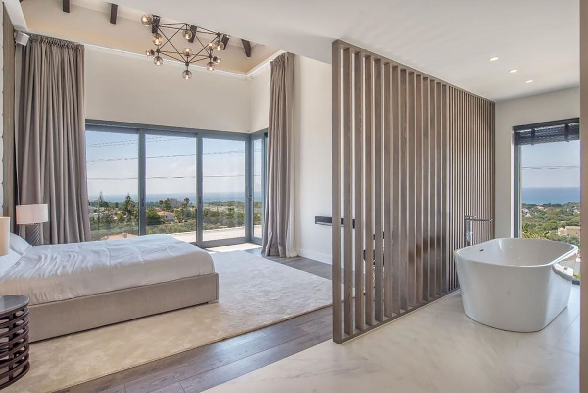 Property main view 13