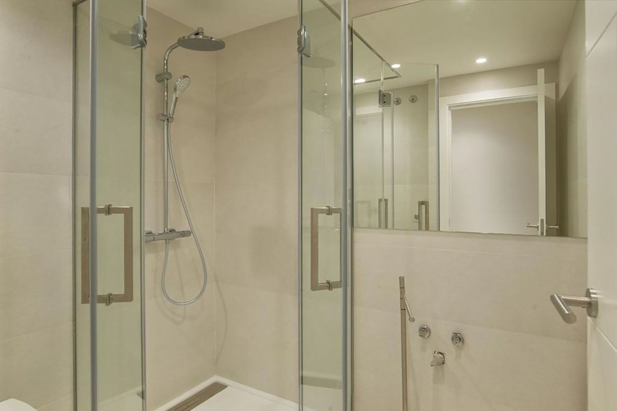 Property main view 17