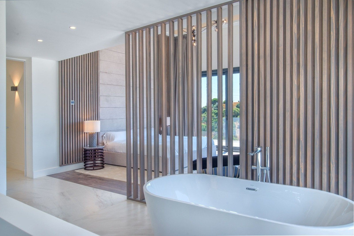 Property main view 18