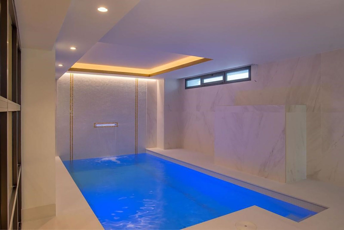 Property main view 19