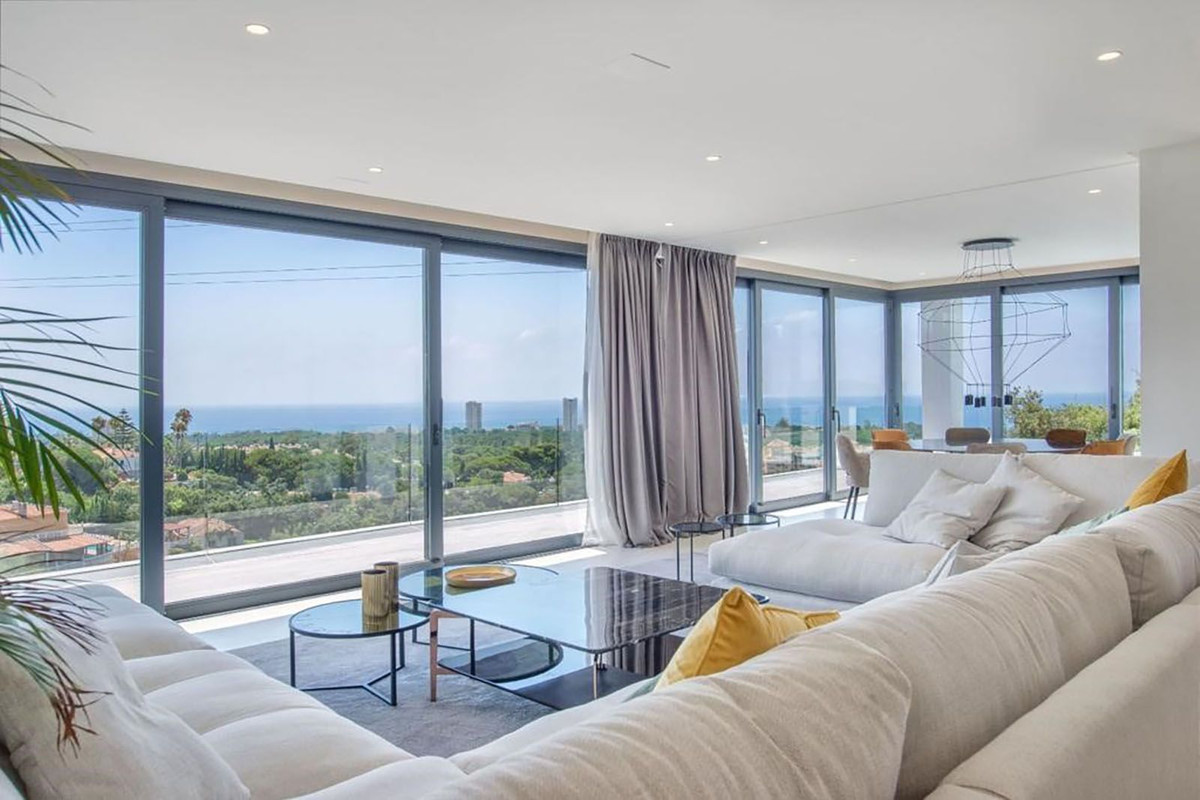 Property main view 2