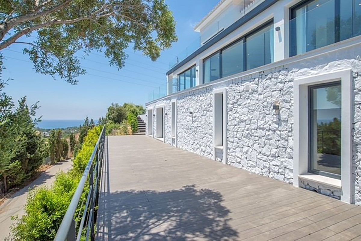 Property main view 21