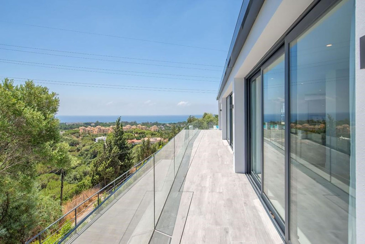 Property main view 27