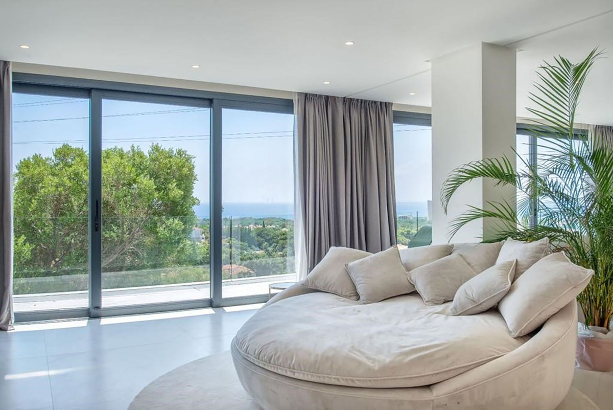 Property main view 5