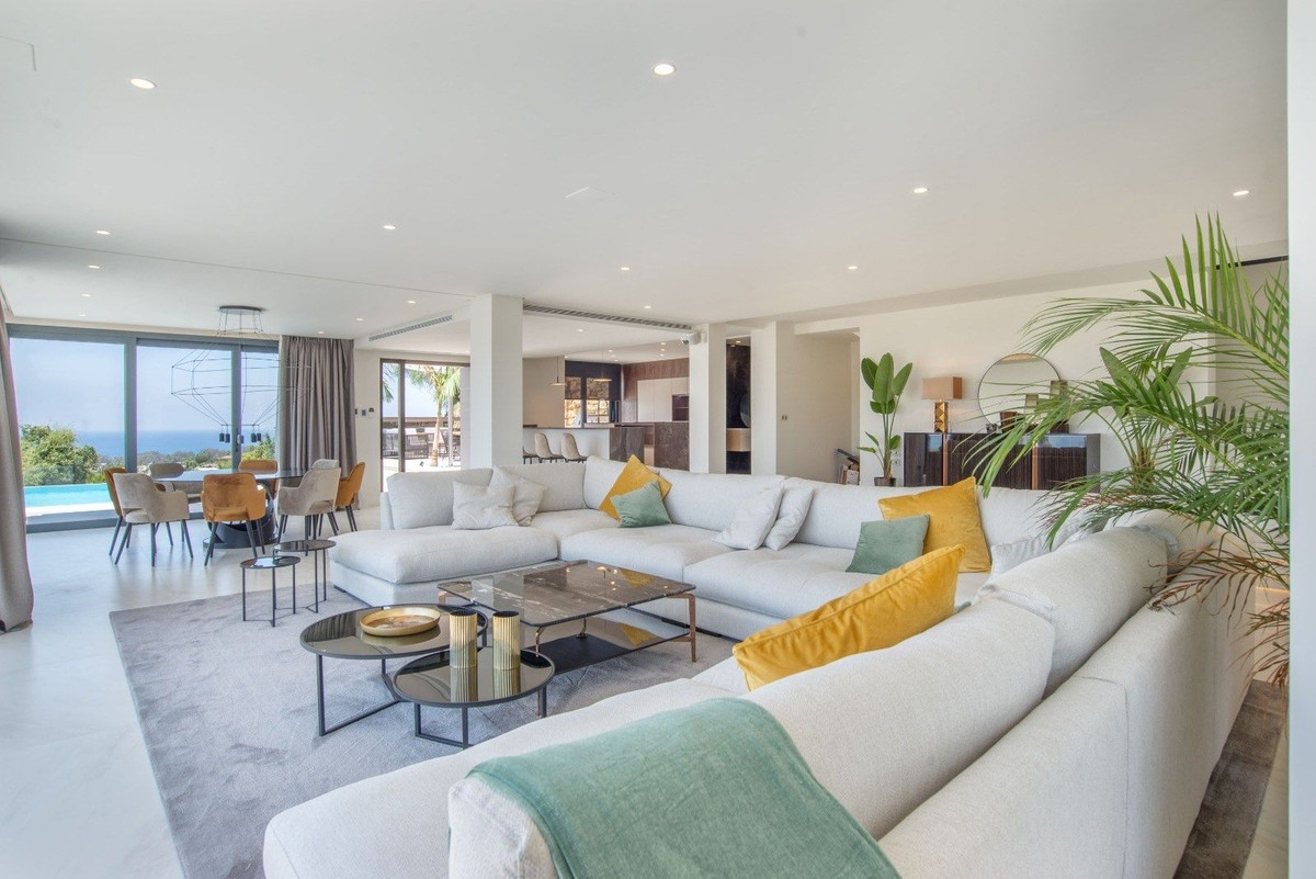 Property main view 6