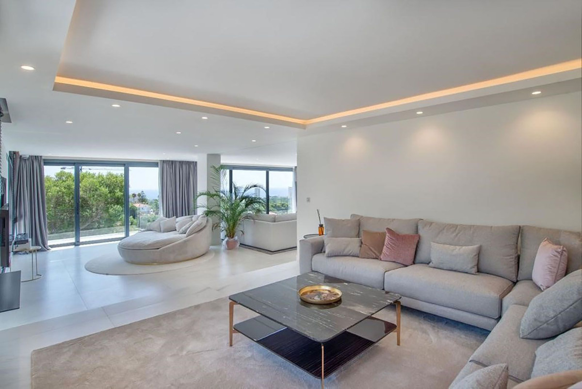 Property main view 7