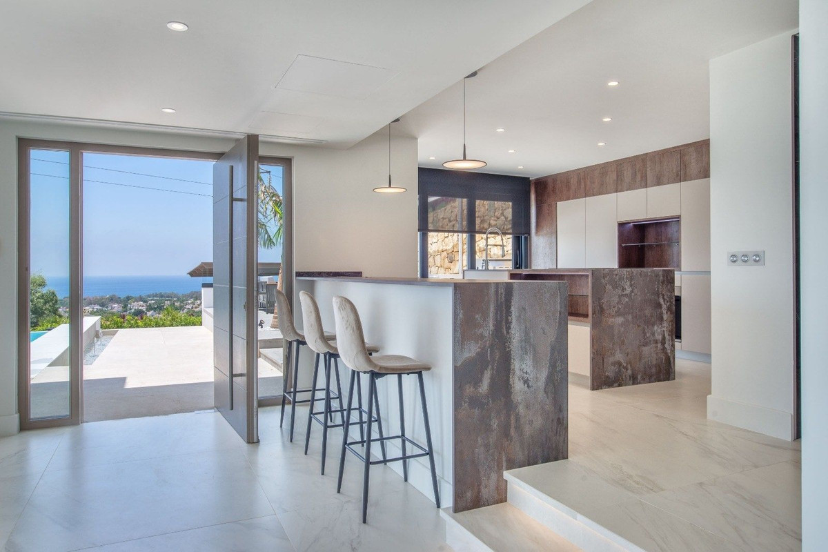 Property main view 8