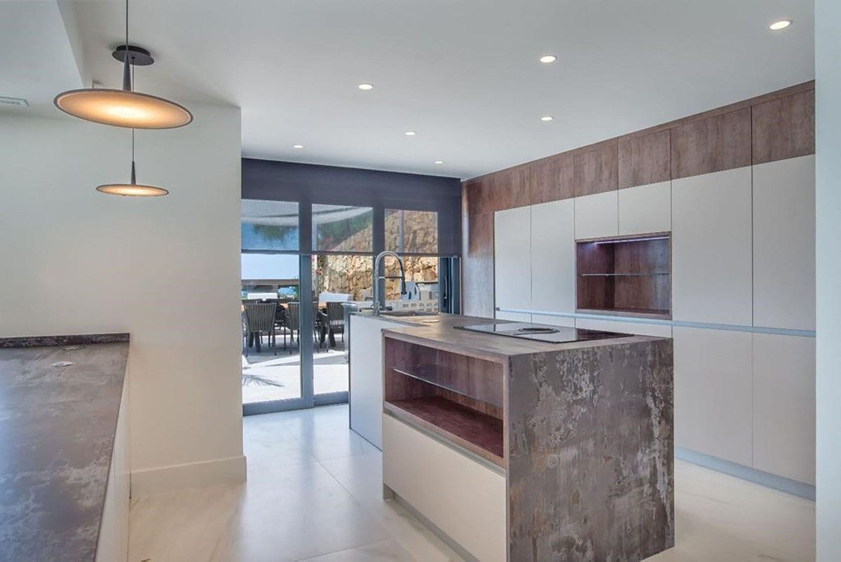 Property main view 9