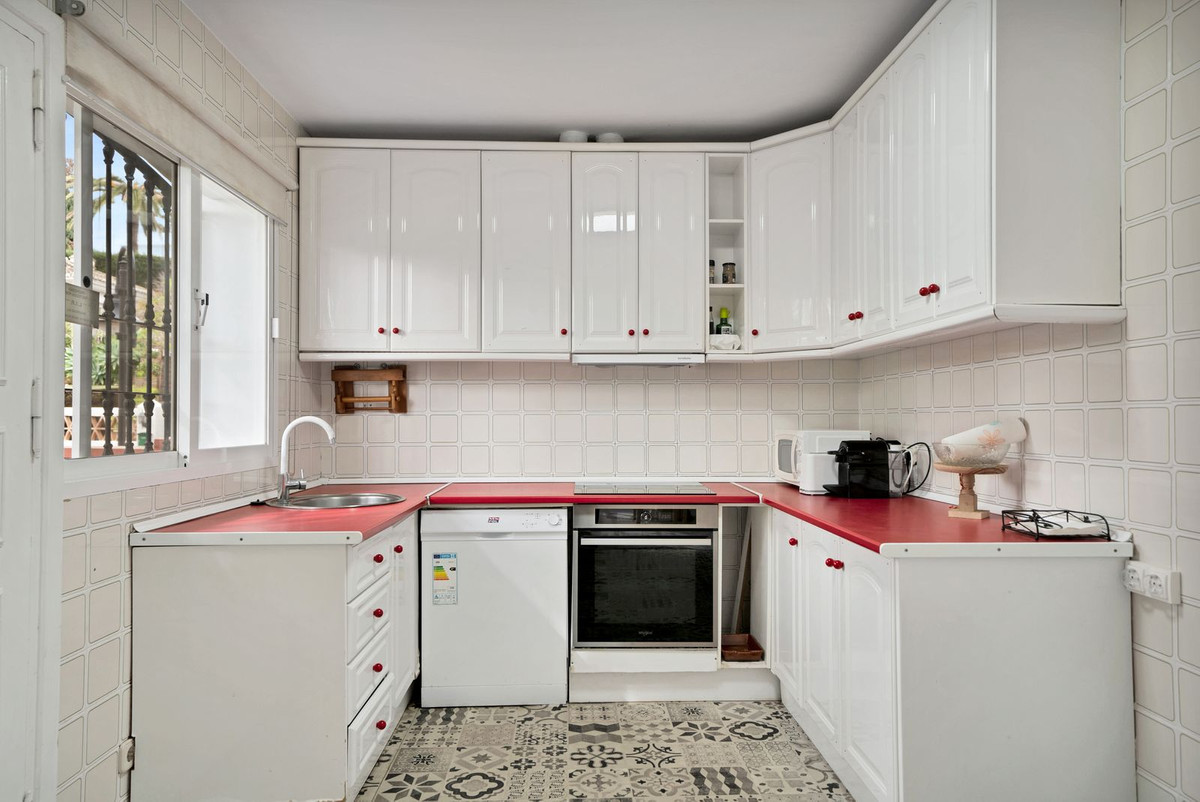 Property main view 10