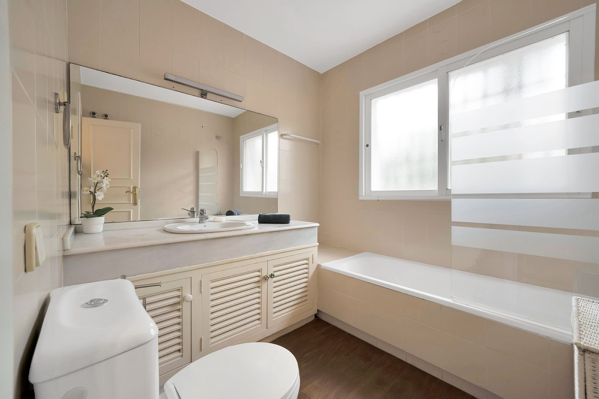 Property main view 11