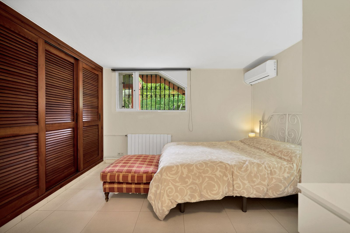 Property main view 12