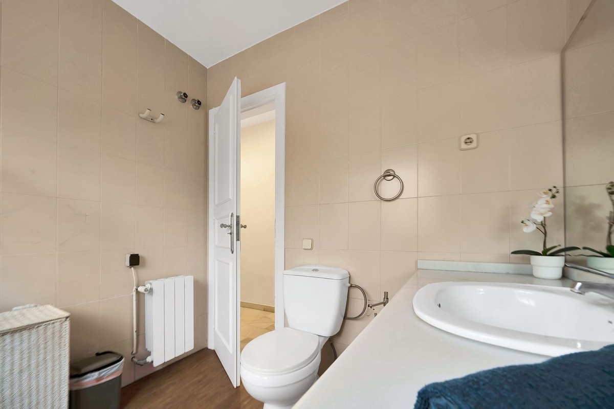 Property main view 13