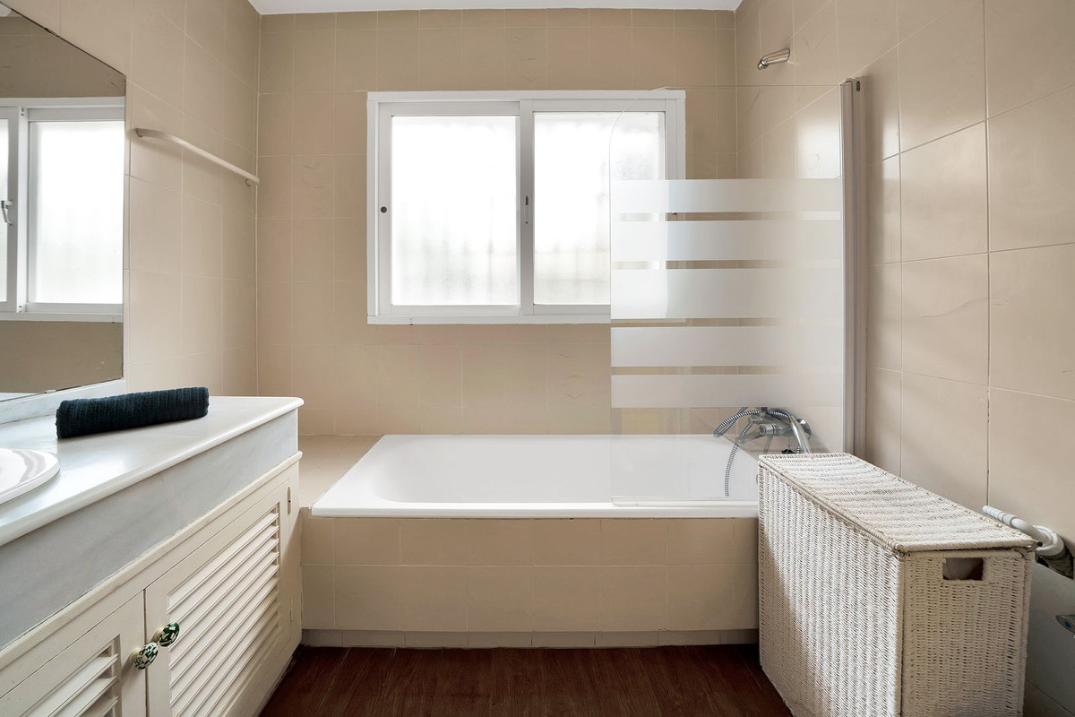 Property main view 14