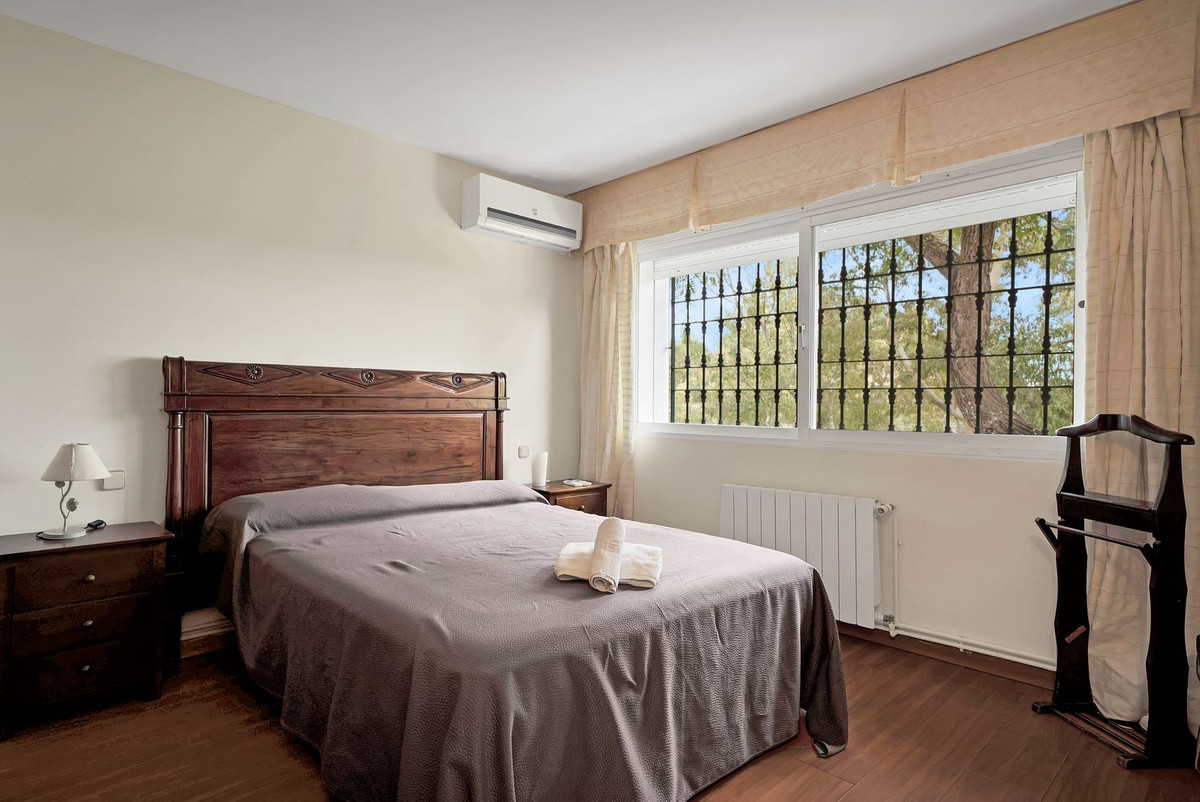 Property main view 15