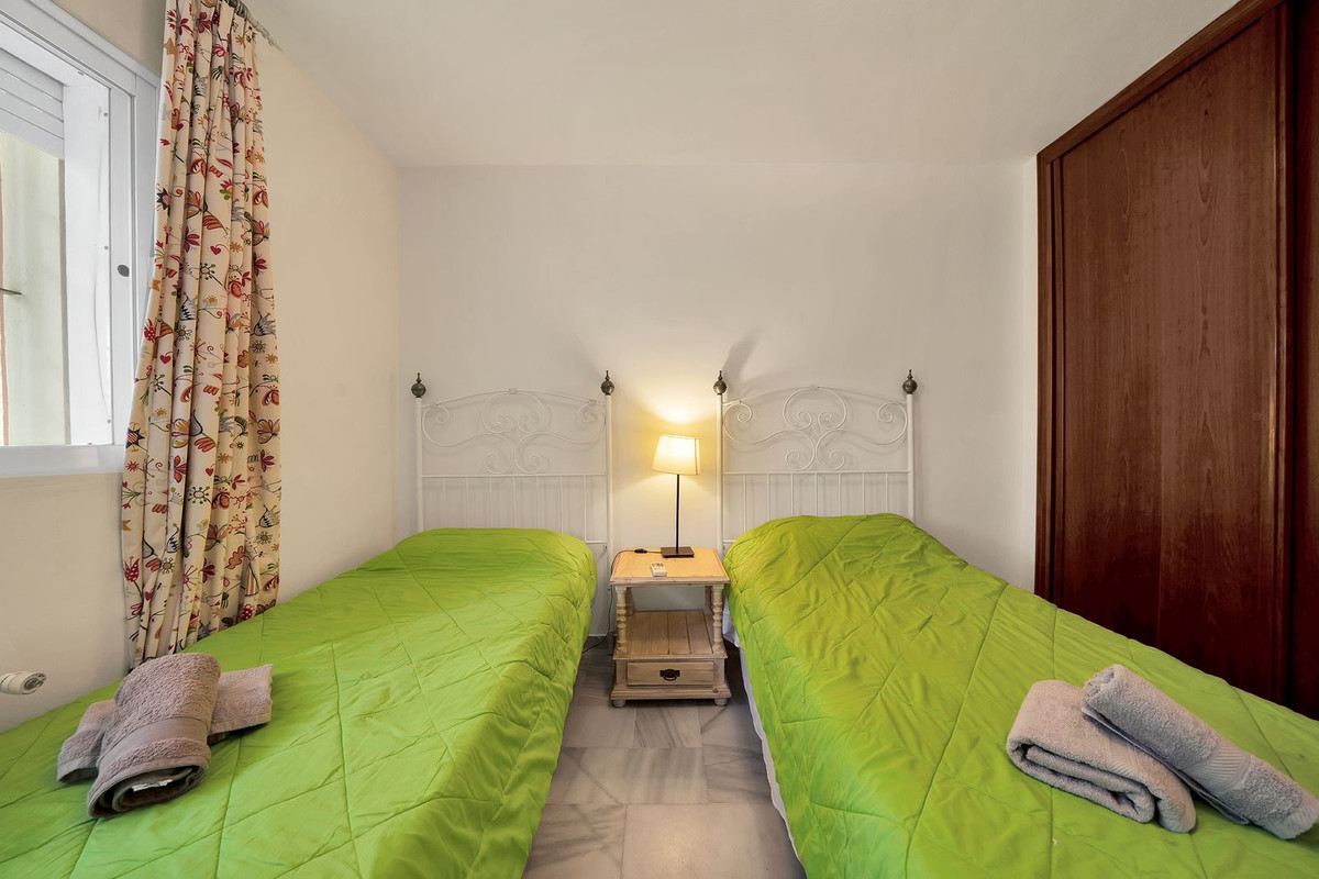 Property main view 17