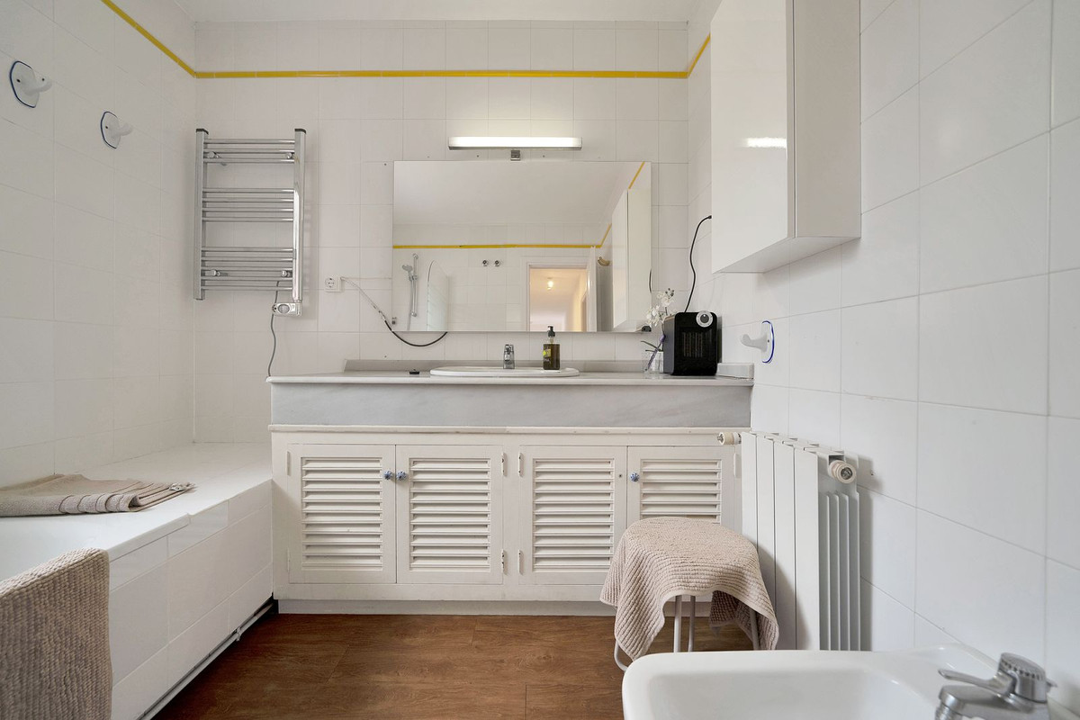 Property main view 18