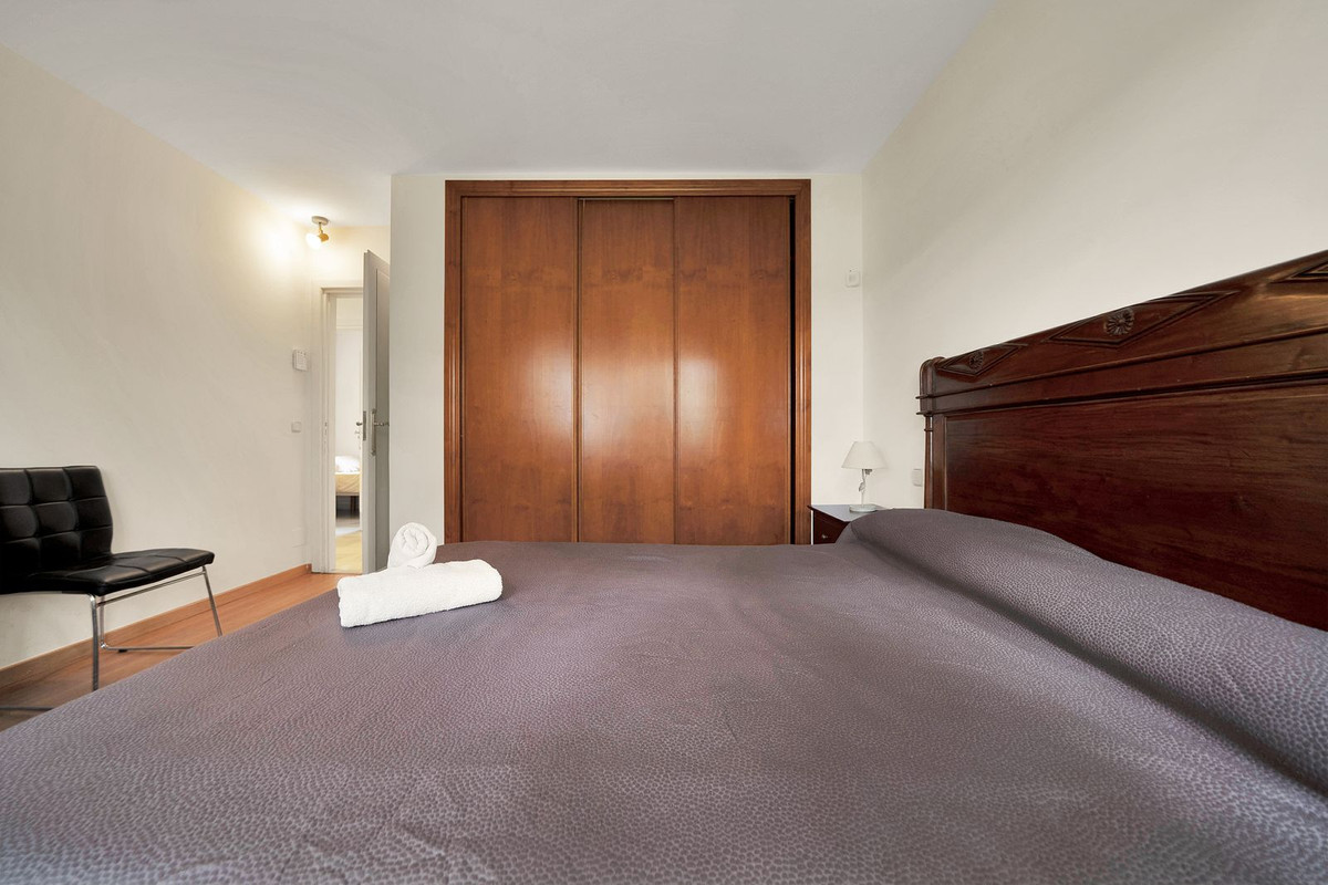 Property main view 19