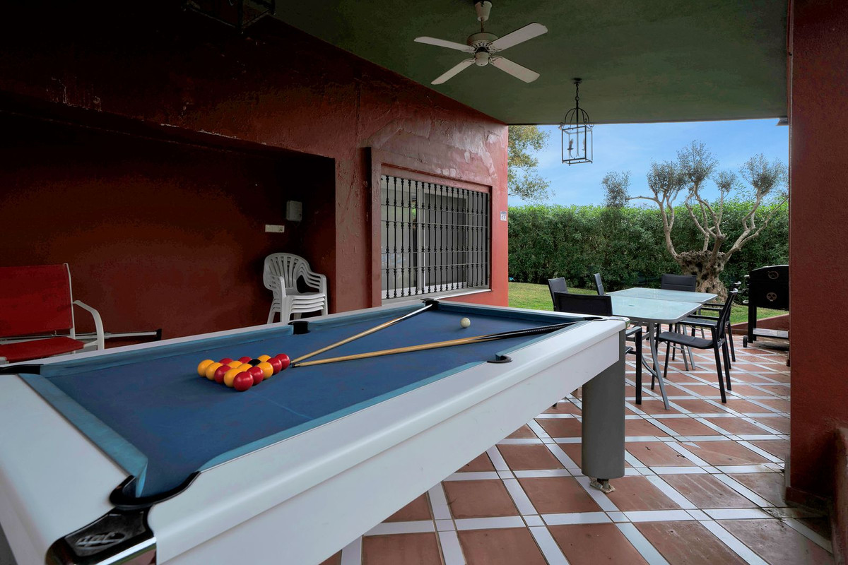 Property main view 20