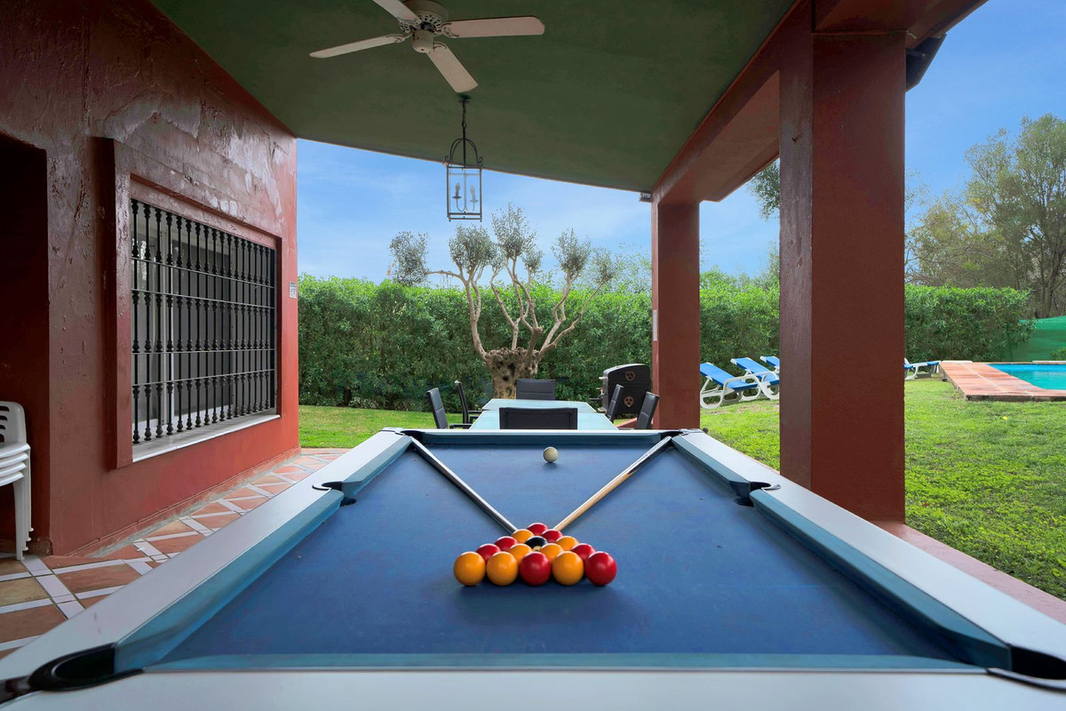 Property main view 22