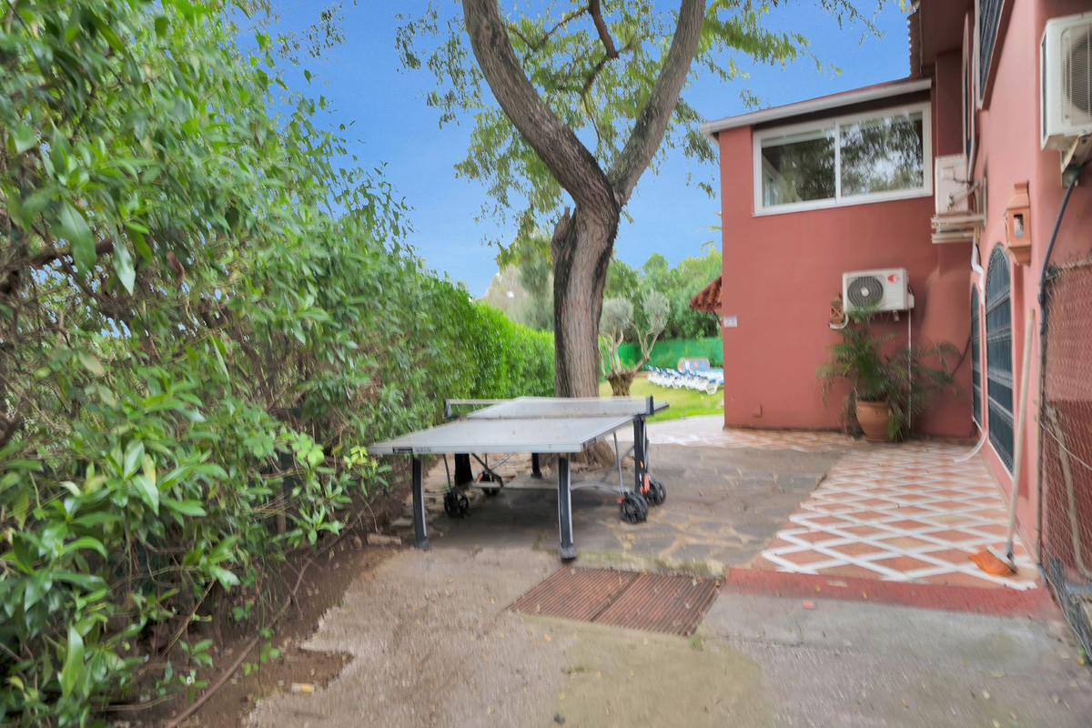 Property main view 24