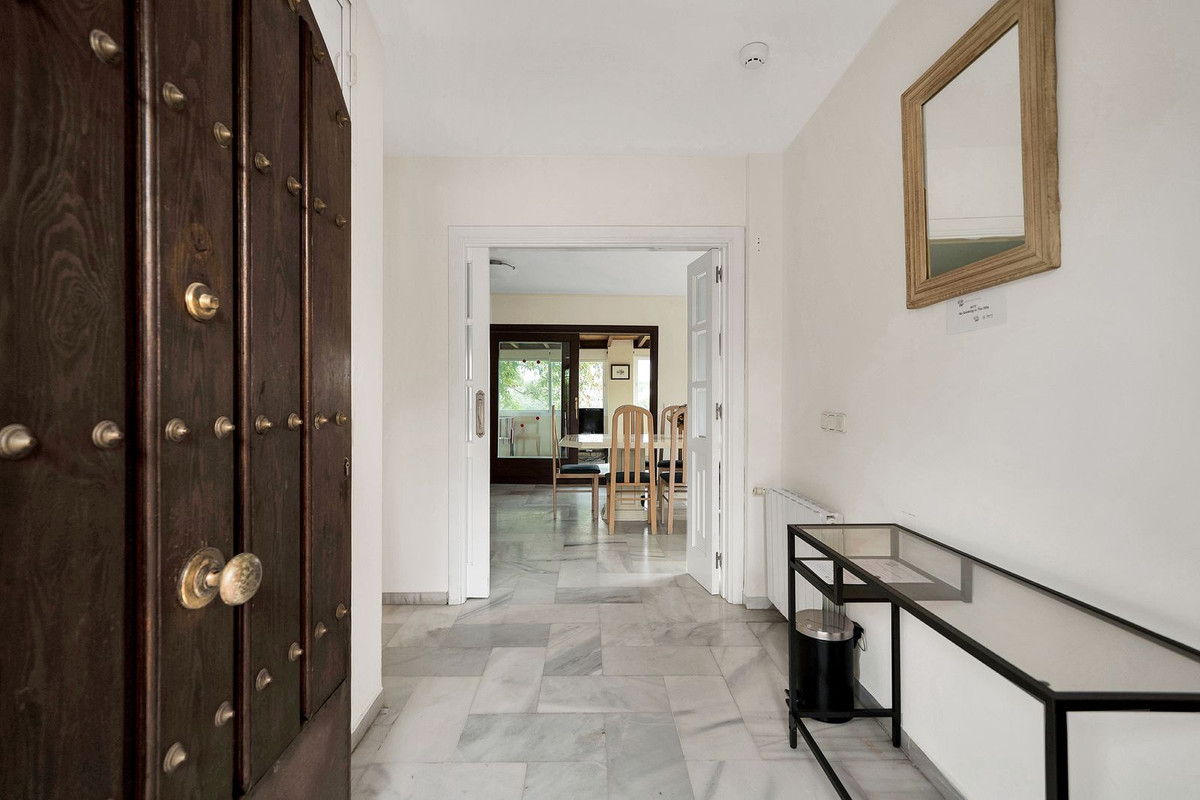 Property main view 25