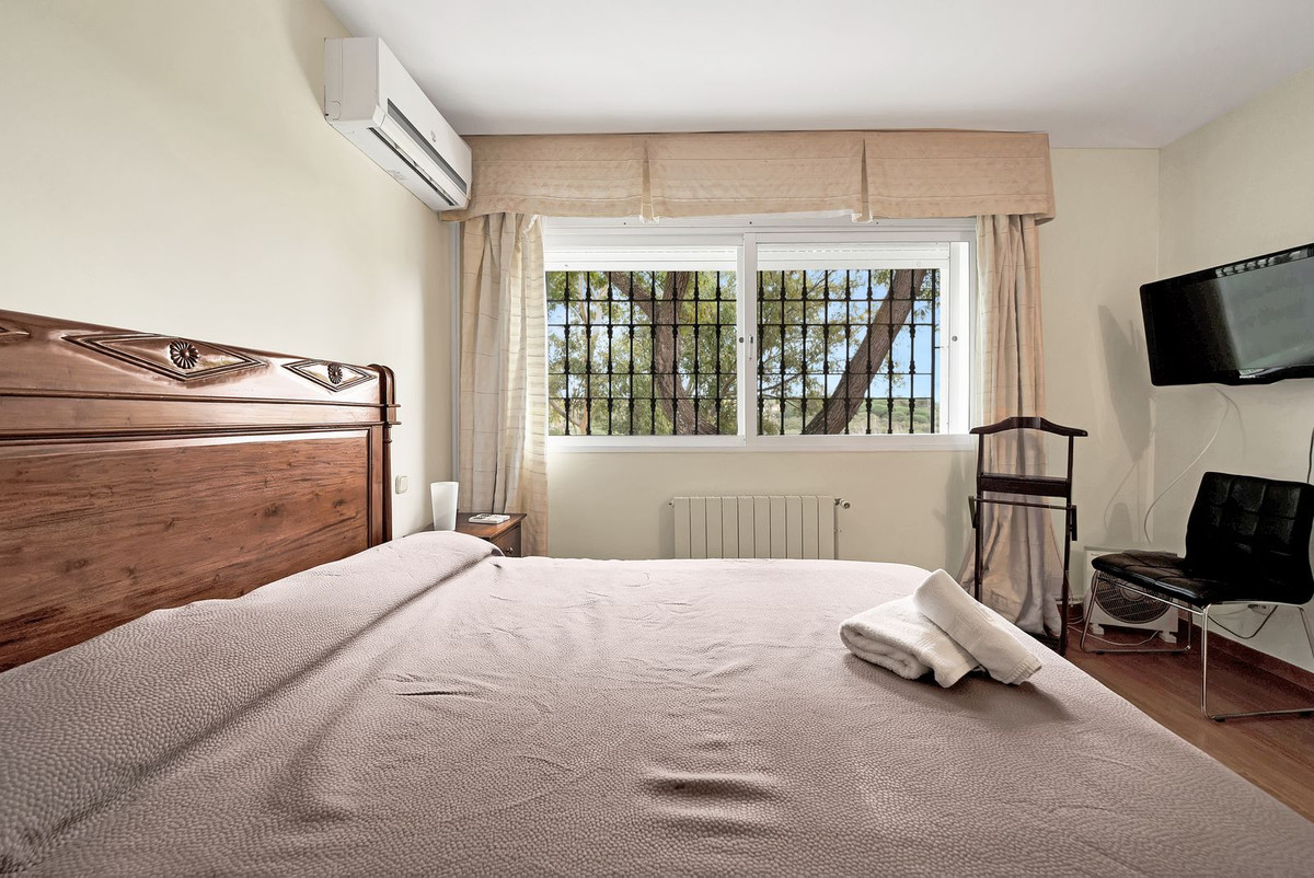 Property main view 26