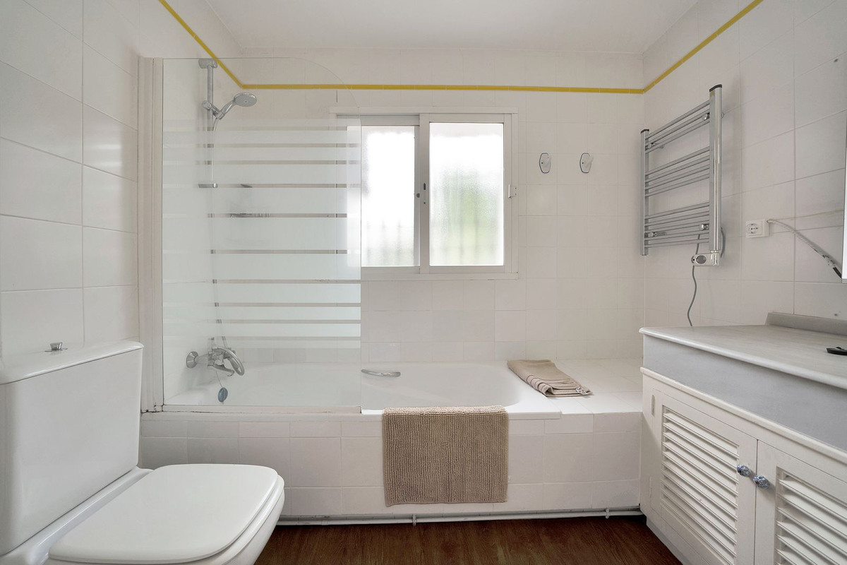 Property main view 27