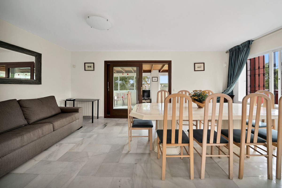 Property main view 30