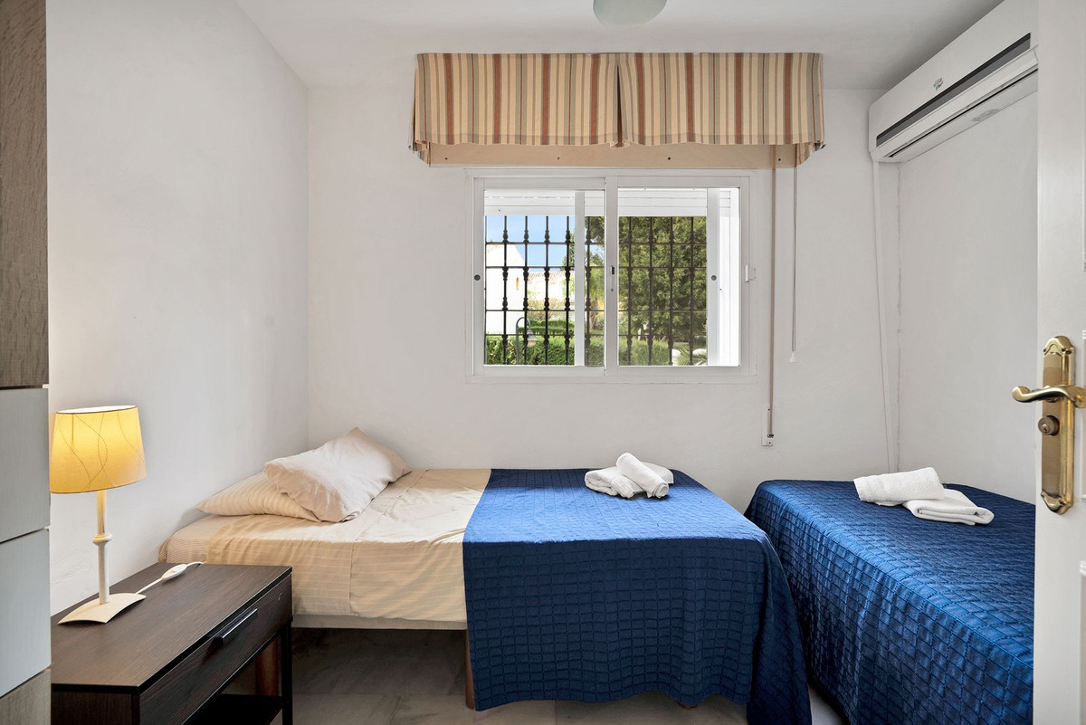 Property main view 31