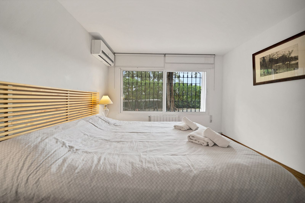 Property main view 33