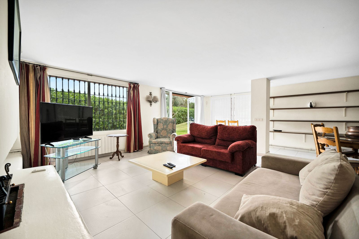 Property main view 34