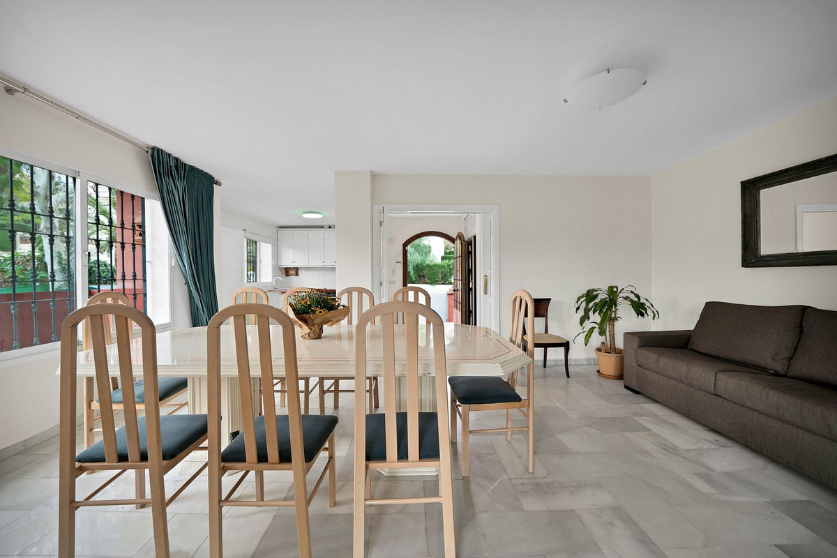 Property main view 35