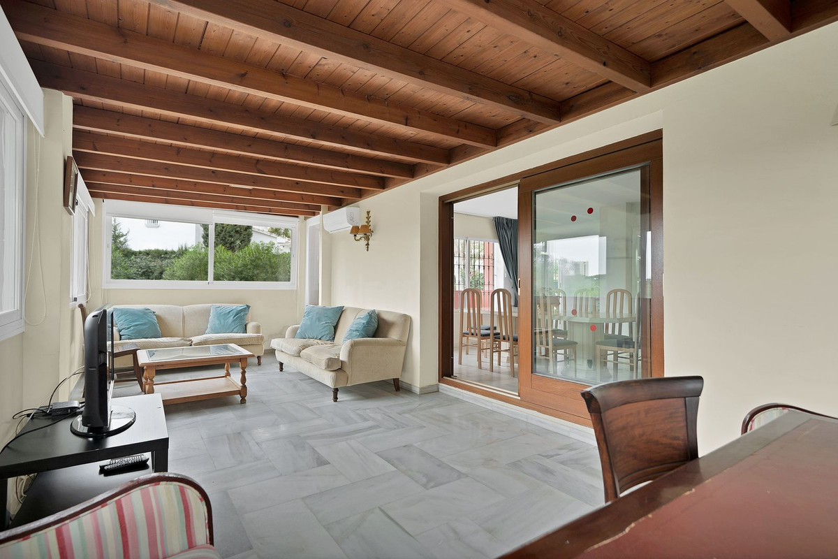 Property main view 36