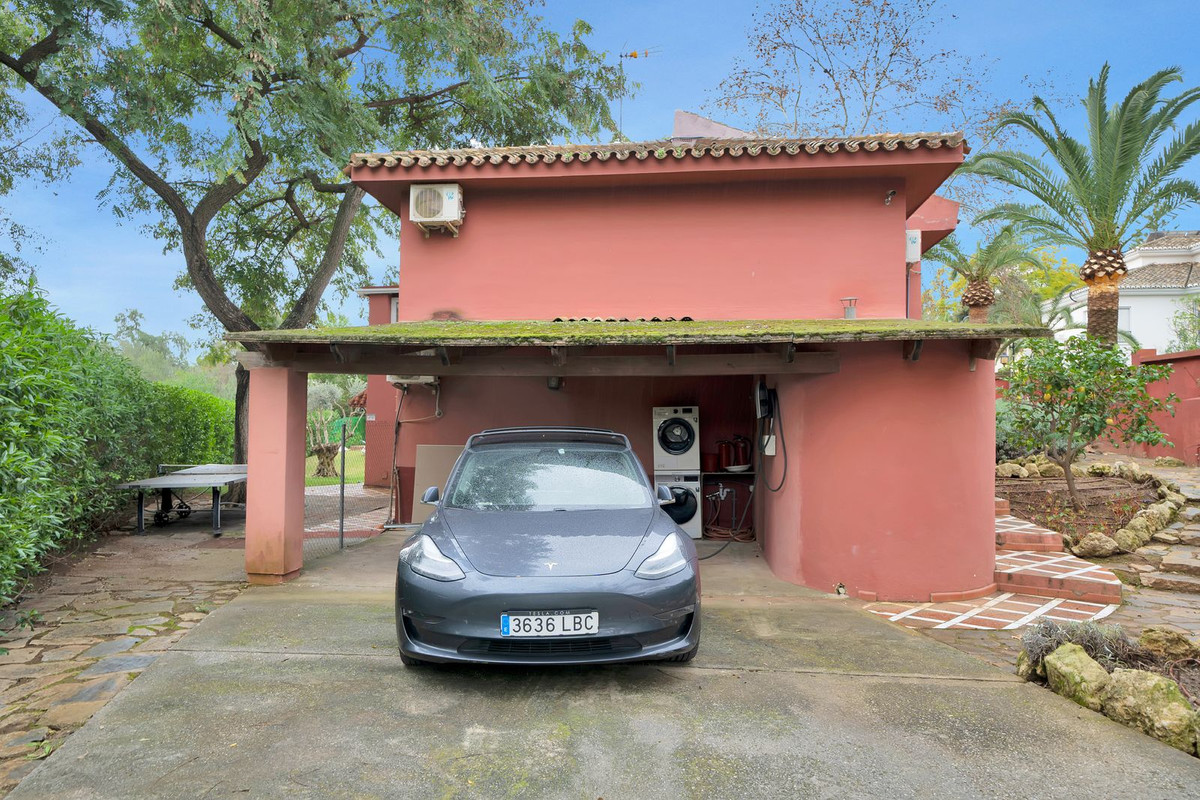 Property main view 38