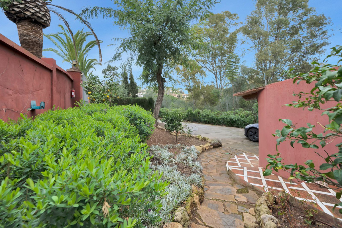 Property main view 4