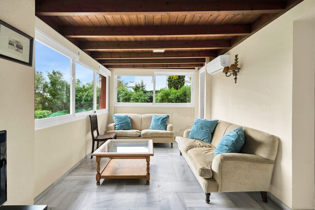 Property main view 42