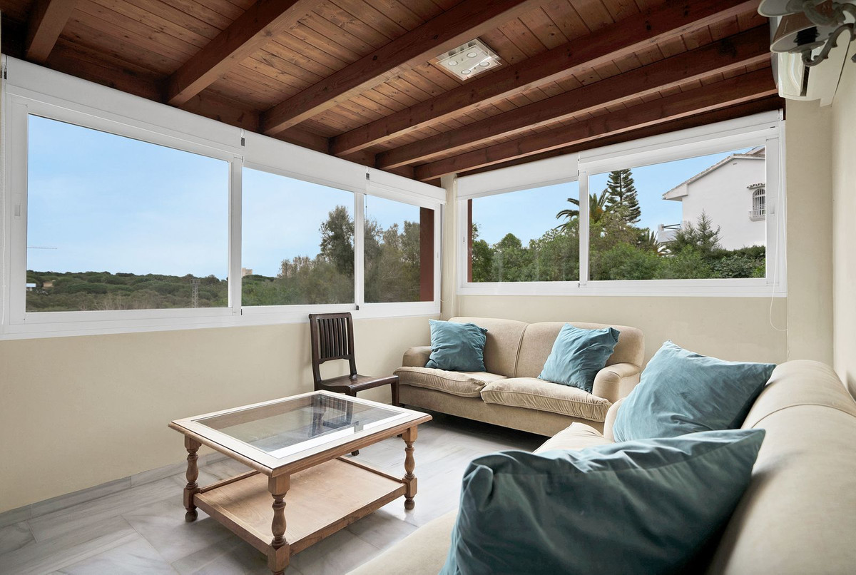 Property main view 43