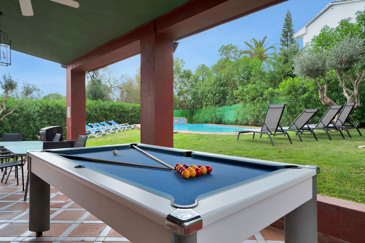 Property main view 46