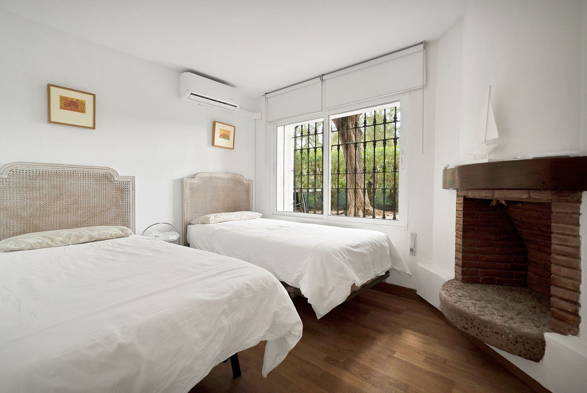 Property main view 48