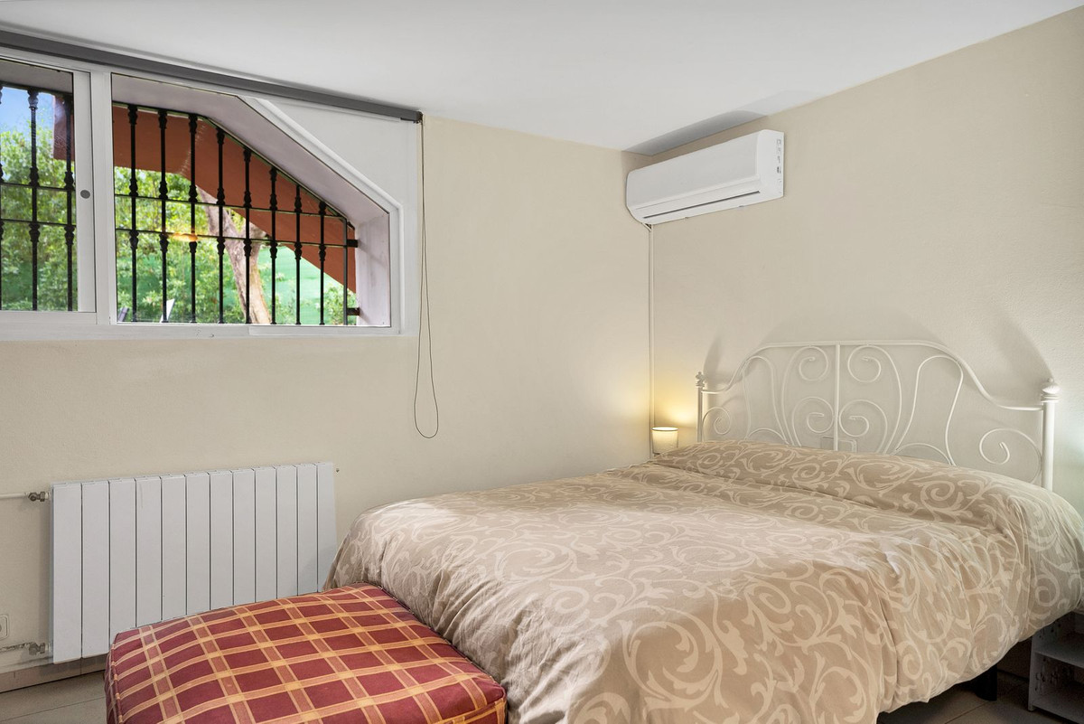 Property main view 49