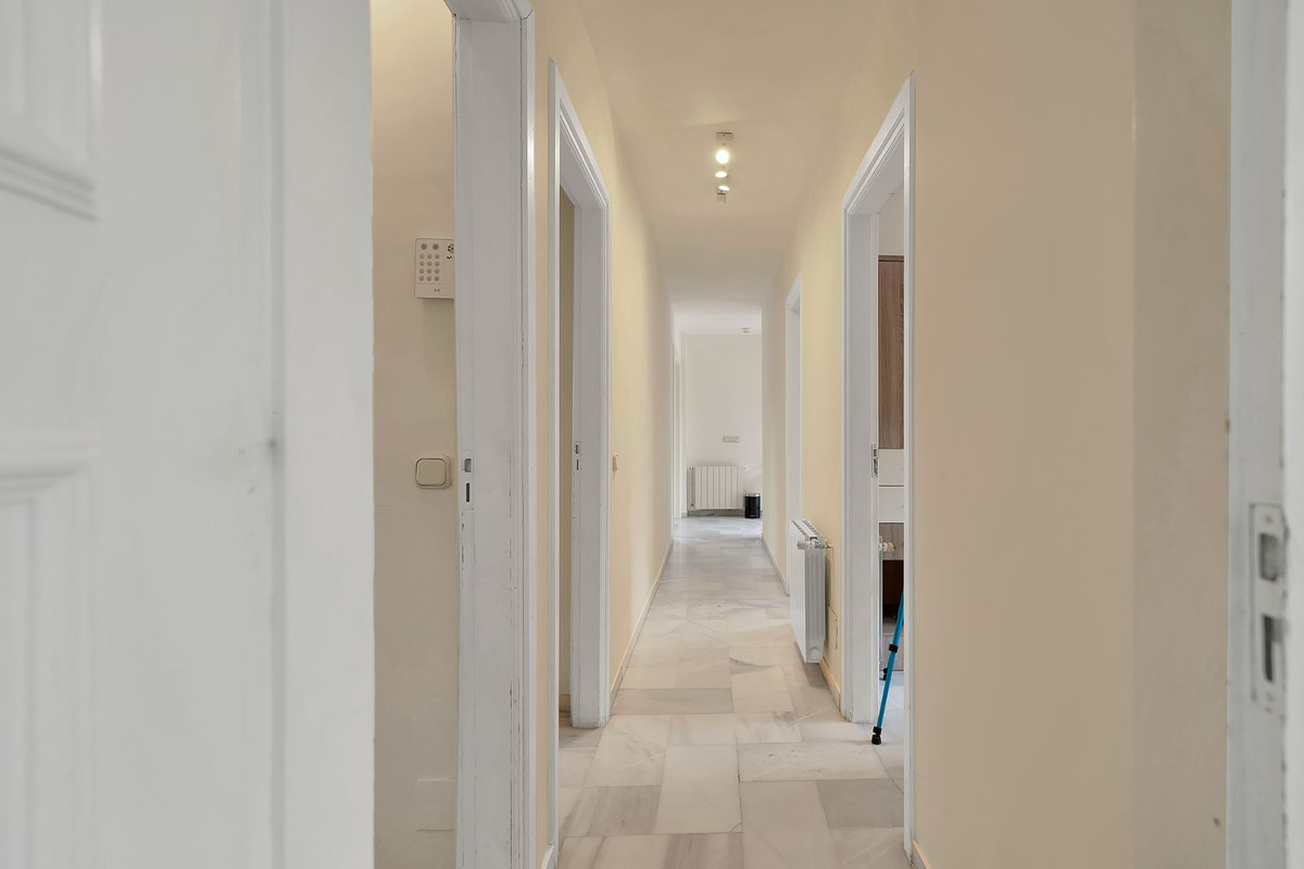 Property main view 5